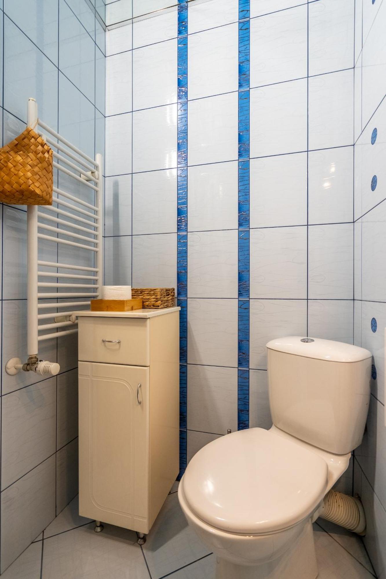Premium Comfy 2Bdr Apt - Free Parking - Fast Wi-Fi Sofia Extérieur photo