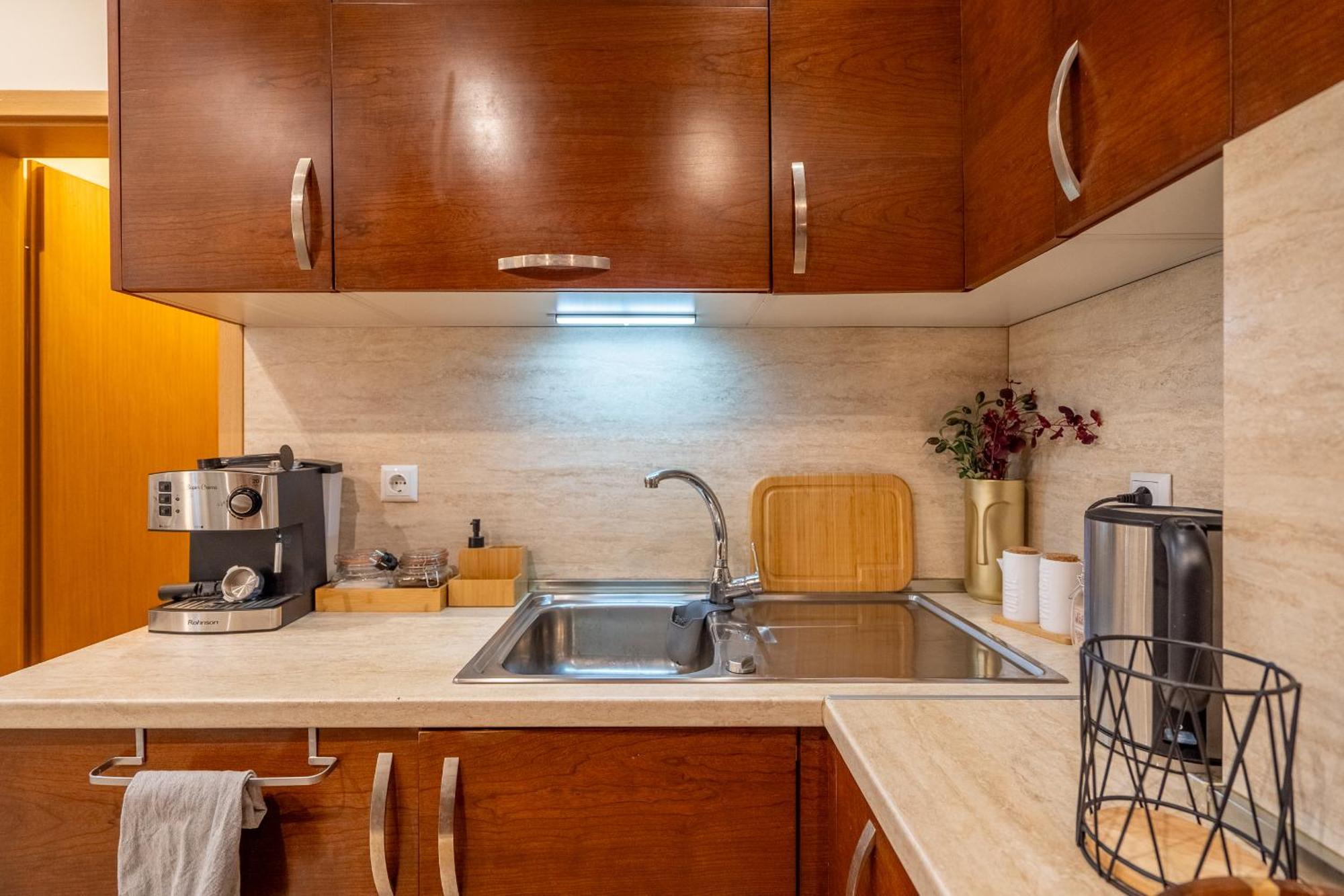 Premium Comfy 2Bdr Apt - Free Parking - Fast Wi-Fi Sofia Extérieur photo