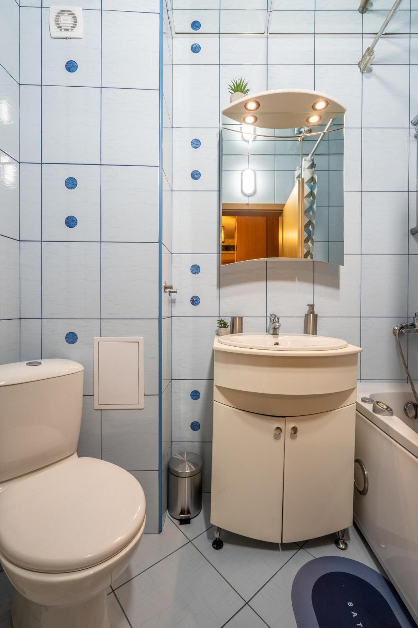 Premium Comfy 2Bdr Apt - Free Parking - Fast Wi-Fi Sofia Extérieur photo