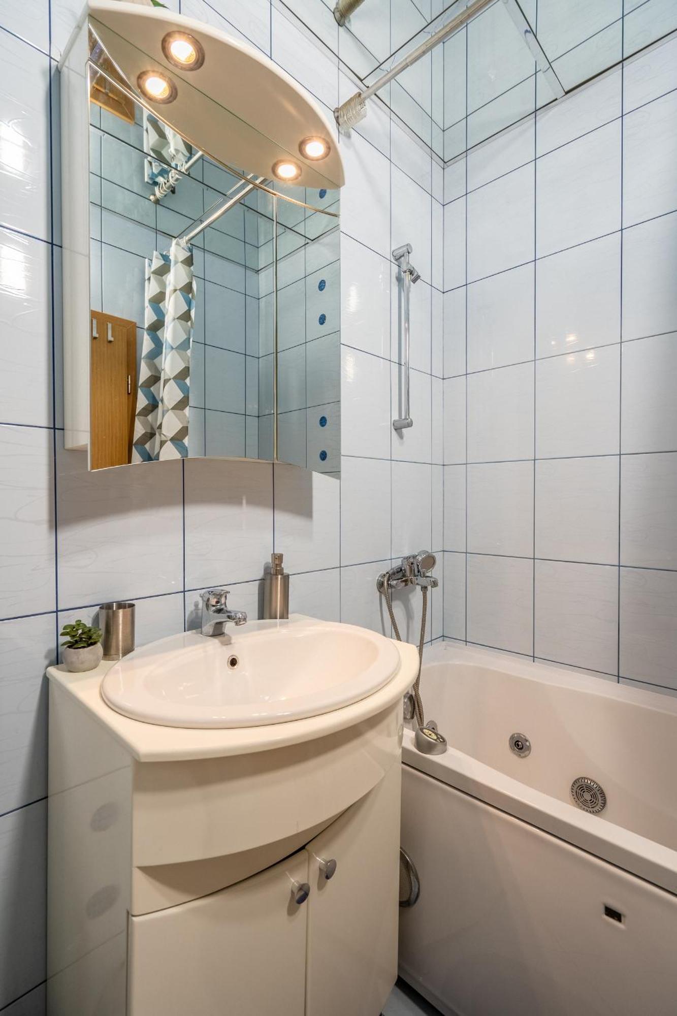 Premium Comfy 2Bdr Apt - Free Parking - Fast Wi-Fi Sofia Extérieur photo